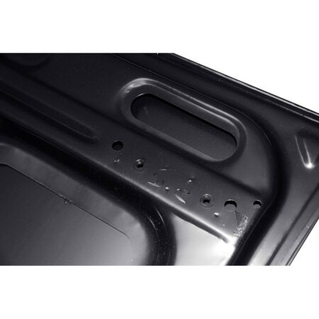 1965-66 Boot Lid, Coupe/Convert - Image 5