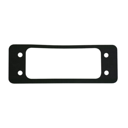 1964-72 Tailgate Handle Kit - Image 12