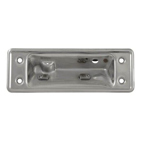 1964-72 Tailgate Handle Kit - Image 11