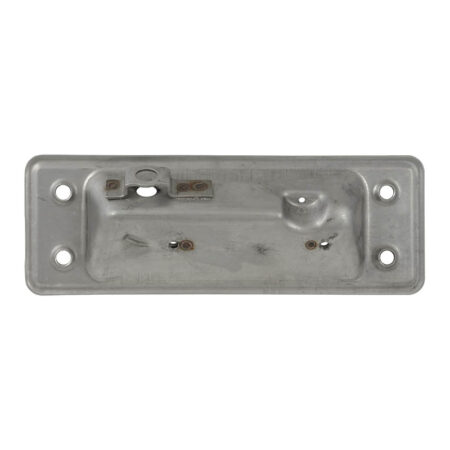 1964-72 Tailgate Handle Kit - Image 3