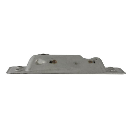 1964-72 Tailgate Handle Kit - Image 9