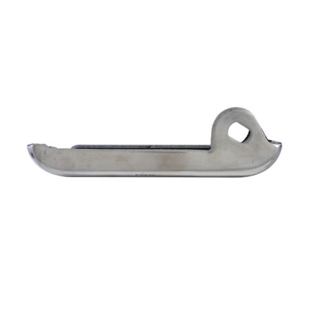 1964-72 Tailgate Handle Kit - Image 7