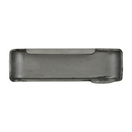 1964-72 Tailgate Handle Kit - Image 5