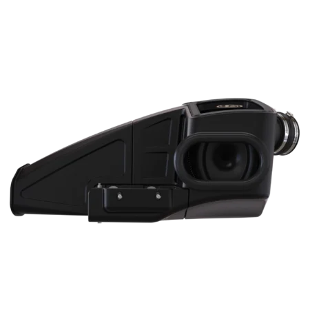 S&B Cold Air Intake (1998-2003) 7.3L - Image 5