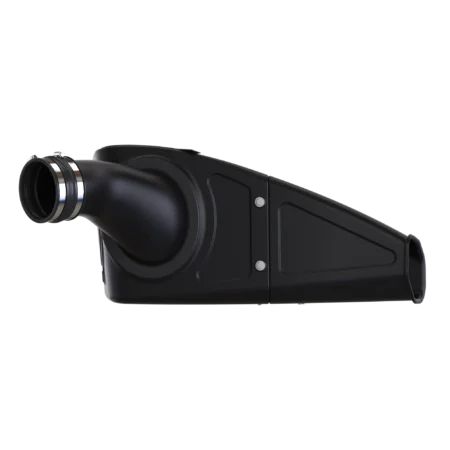 S&B Cold Air Intake (1998-2003) 7.3L - Image 6