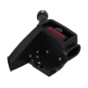 S&B Cold Air Intake (1998-2003) 7.3L