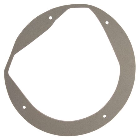 1961-67 Headlight Bucket Gasket