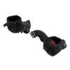 JLT Cold Air Intake (2024-2025) GT 5.0L - Image 4