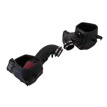 JLT Cold Air Intake (2024-2025) GT 5.0L - Image 6