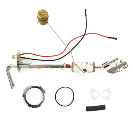 1978-86 Bronco Fuel Sending Unit (EFI) - Image 3