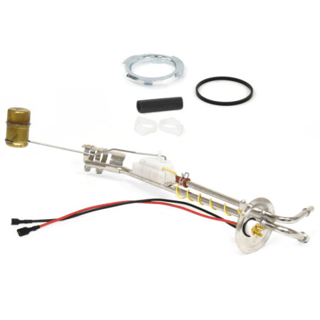 1978-86 Bronco Fuel Sending Unit (EFI)