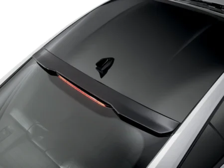 2024 Roof Spoiler - Image 3