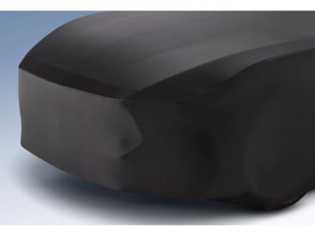 2024 Genuine Ford Car Cover - Image 4