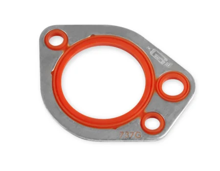 Mr. Gasket Thermostat Gasket