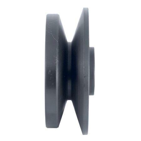 1948-53 Generator Pulley - Single - Image 3