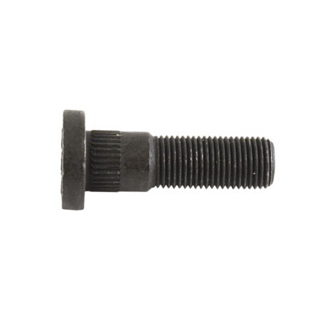 1940-47 Wheel Stud - Image 2