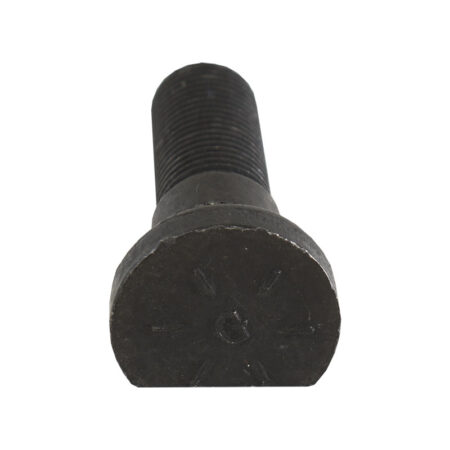 1940-47 Wheel Stud - Image 3