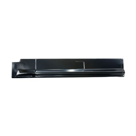 1953-56 Rocker Panels LH & RH - Image 3