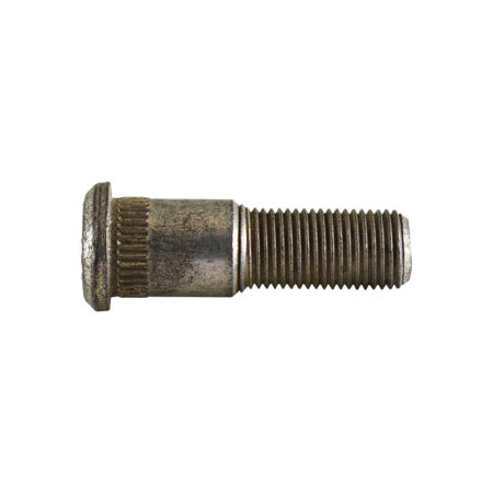 1973-75 Wheel Stud - Image 2