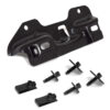 1979-83 Bonnet Latch Mounting Bracket
