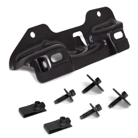 1979-83 Bonnet Latch Mounting Bracket