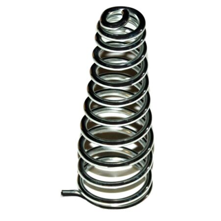 1973-79 Bonnet Latch Spring